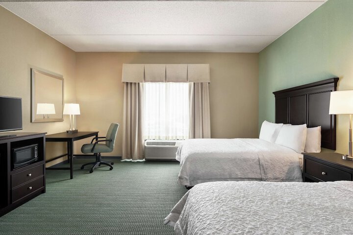 Room 22 of 30