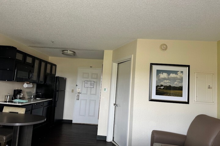 Candlewood Suites Olive Branch by IHG