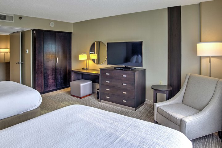 Room 12 of 45