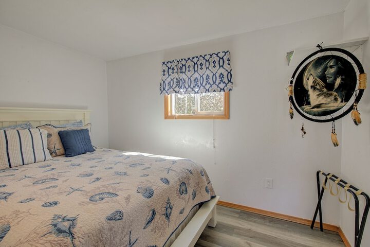 Room 16 of 29