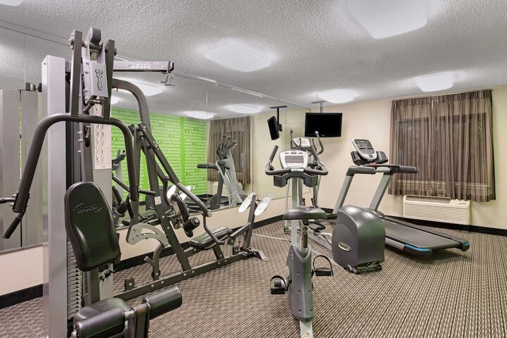 Health and Fitness 38 of 41