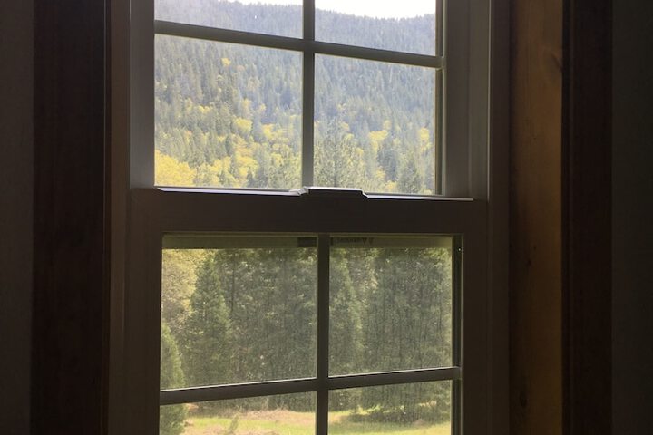 Room 72 of 105
