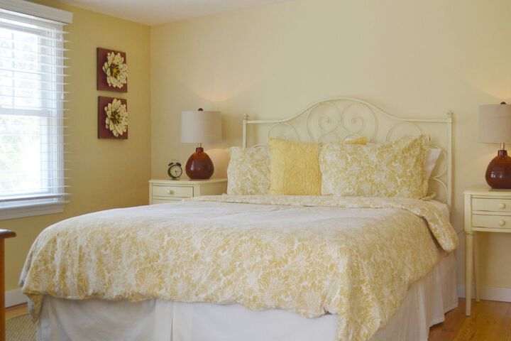 Room 15 of 57