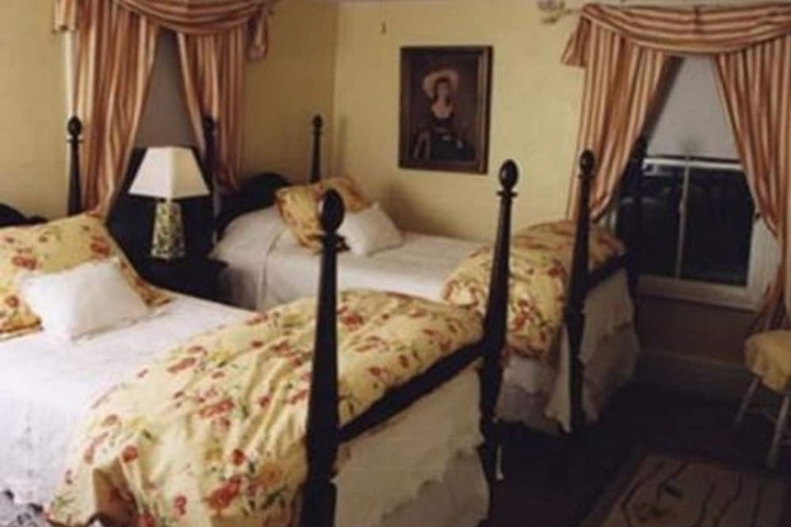 Hotel Interior 19 of 62