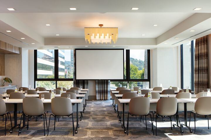 Kimpton Hotel Arras by IHG