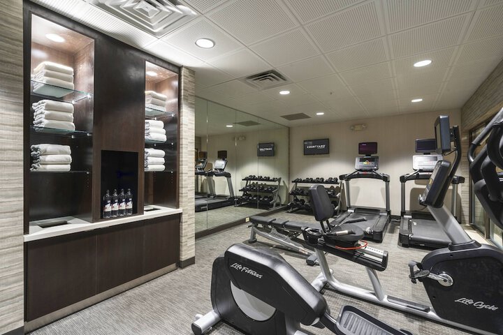Health and Fitness 43 of 44