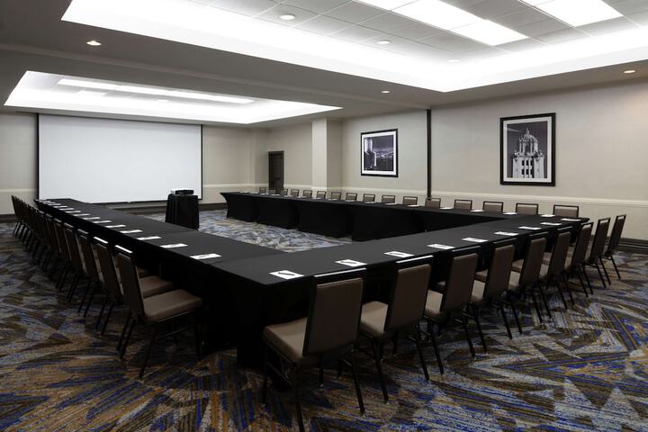 Meeting 30 of 40