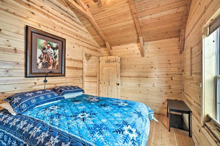 Room 9 of 29
