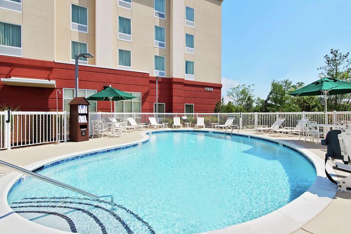 Pool 4 of 32