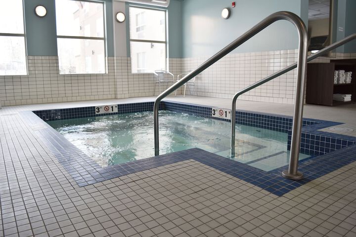 Pool 11 of 59