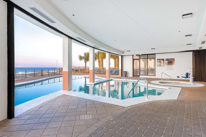 Pool 22 of 146
