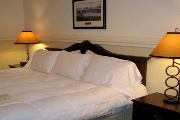 Room 50 of 114