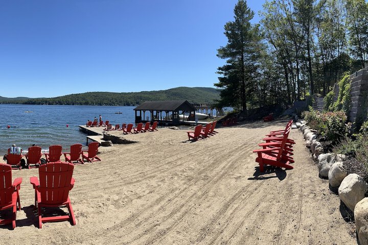 Beach 60 of 85