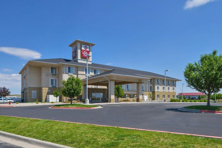 Hotel 2 of 24