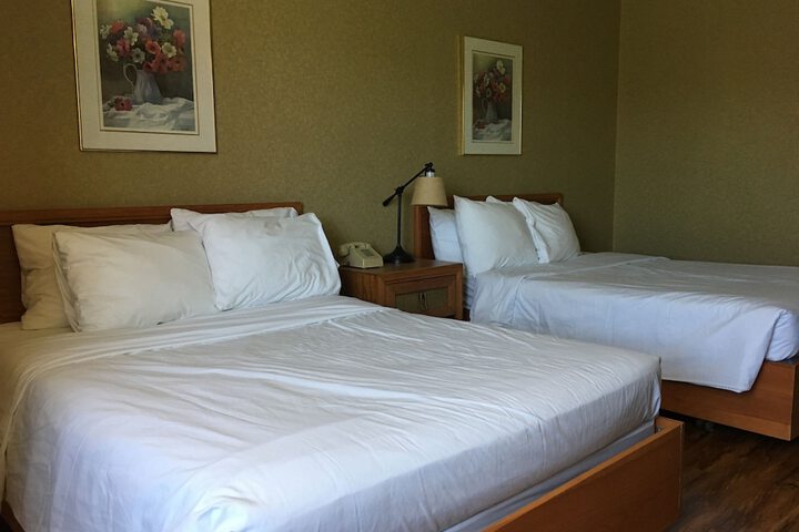 Room 20 of 35