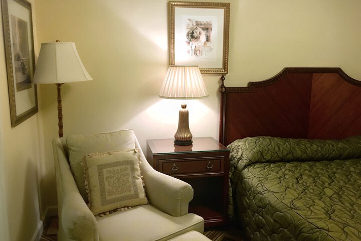 Room 26 of 55