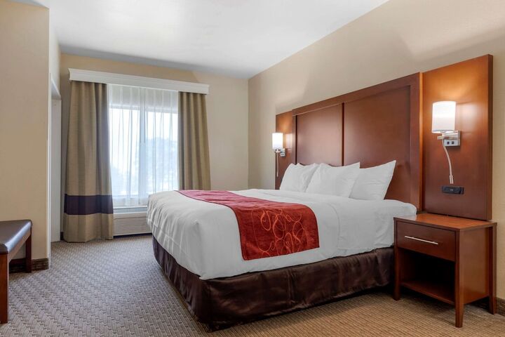 Room 20 of 45