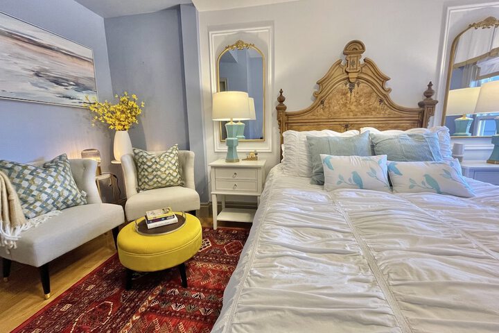 Room 20 of 50