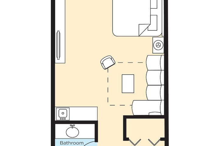 Room 21 of 33