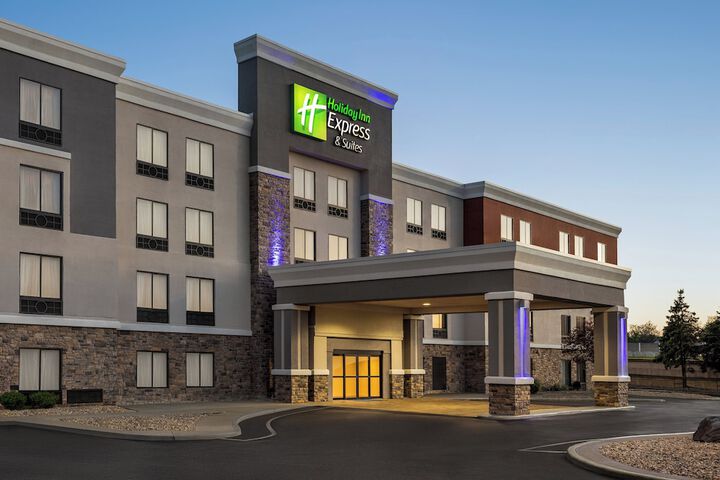 Hotel 4 of 46
