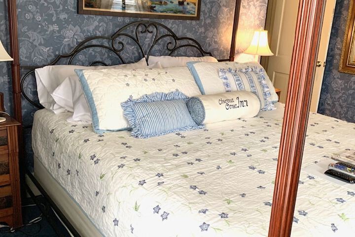 Room 13 of 29
