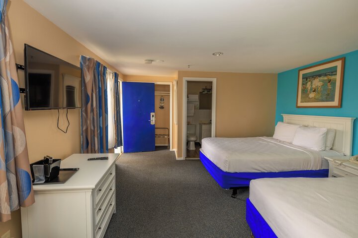 Room 37 of 90