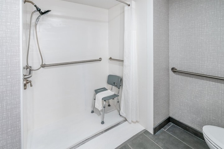 Hampton Inn Sheridan