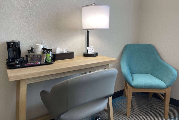 Room 13 of 56