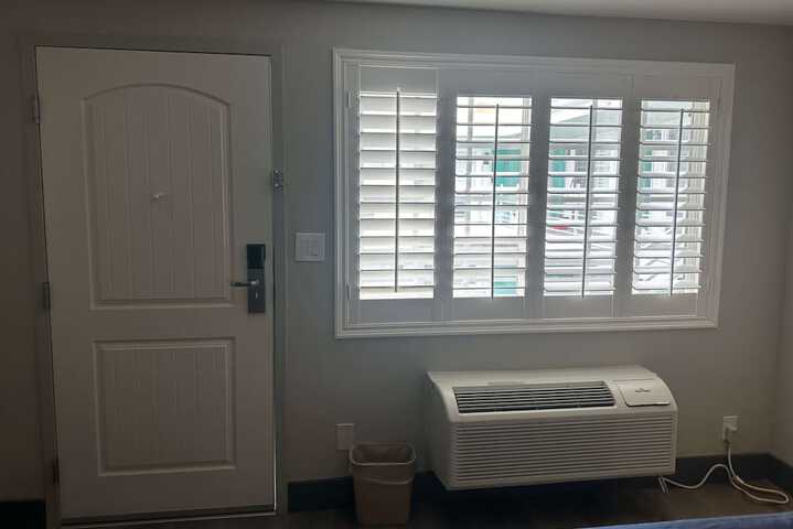 Room 39 of 103