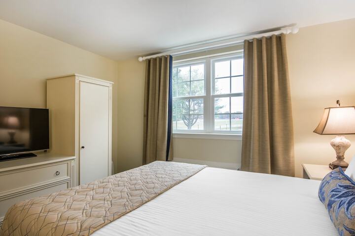 Room 19 of 48
