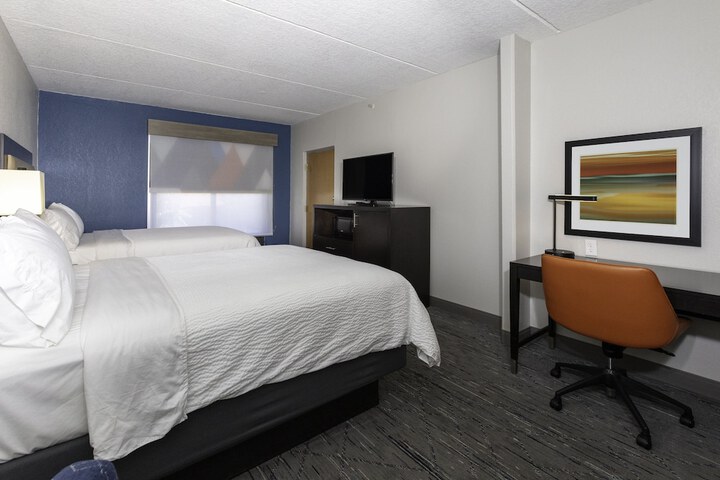 Room 19 of 59