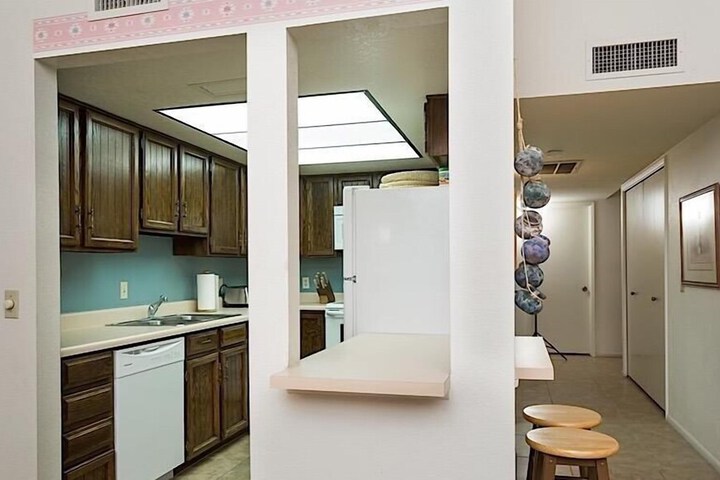 Rio Verde Townhouse by Signature Rentals