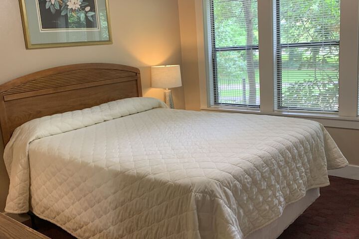 Room 96 of 113
