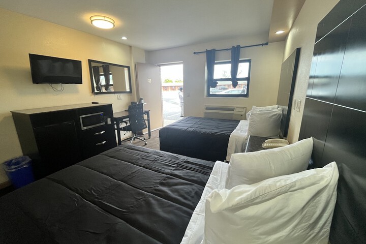 Room 15 of 71