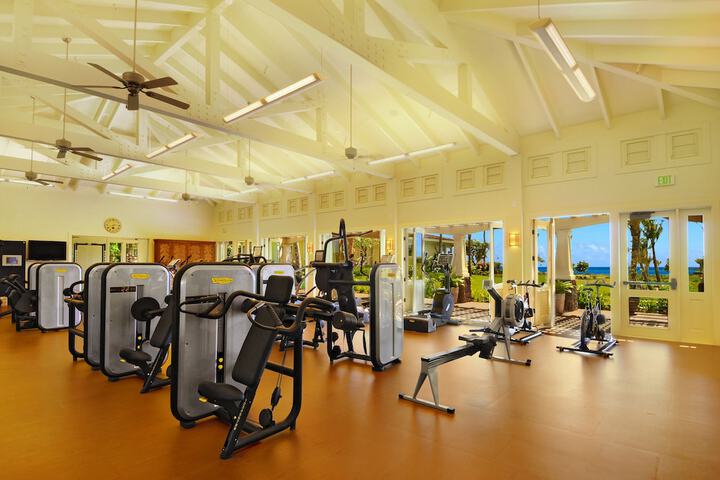 Health and Fitness 79 of 110