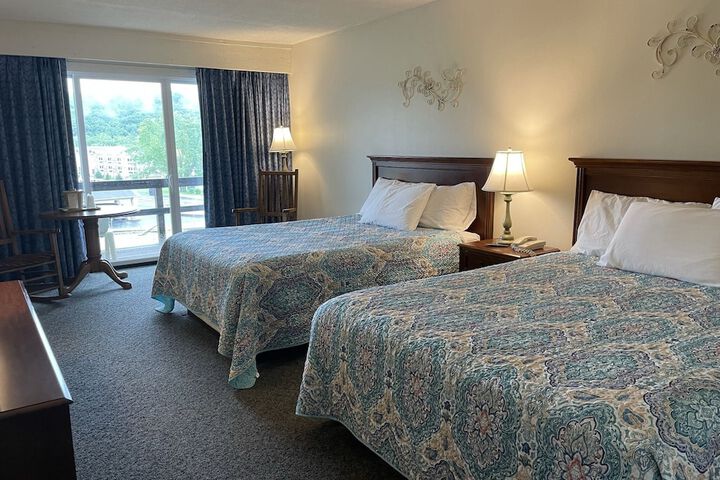 Room 7 of 22