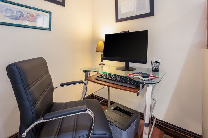 Business Center 63 of 63