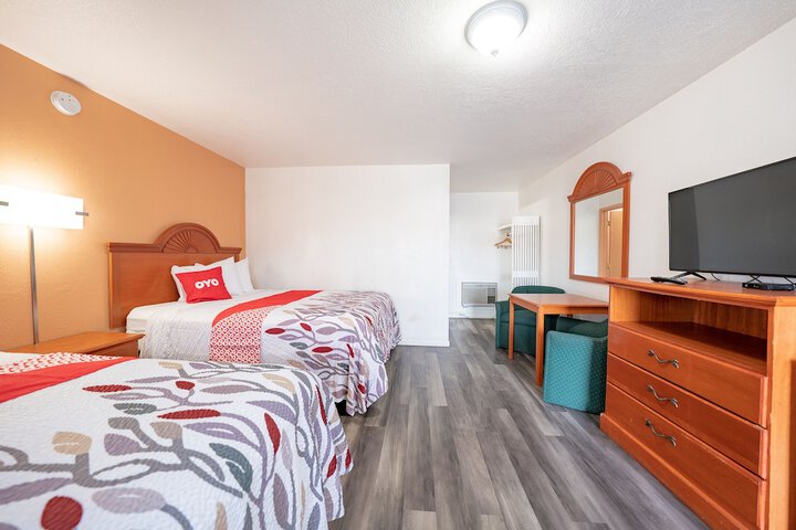Room 18 of 44