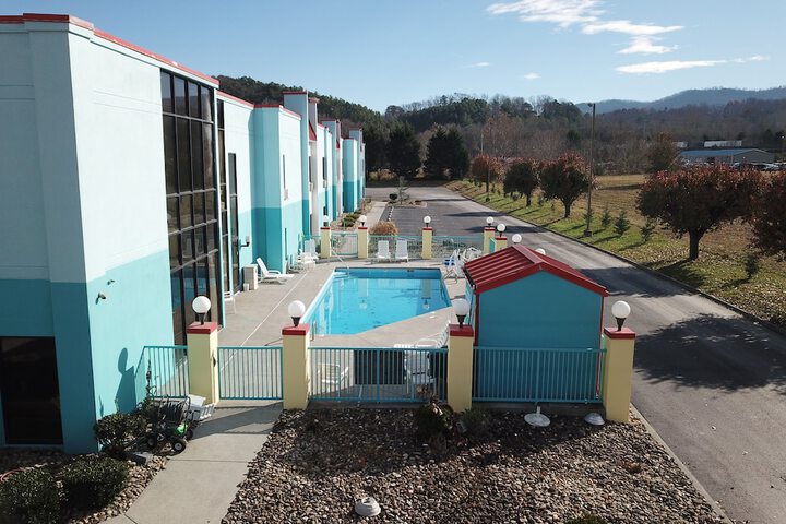 Hotel 2 of 54
