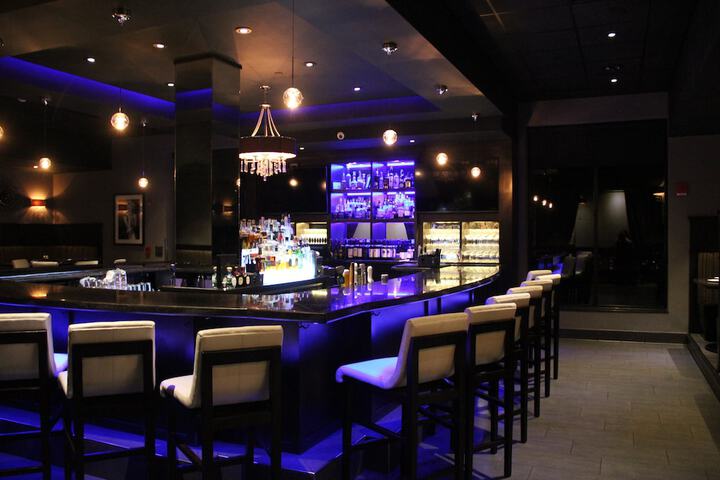 Holiday Inn Eau Claire South I-94 by IHG