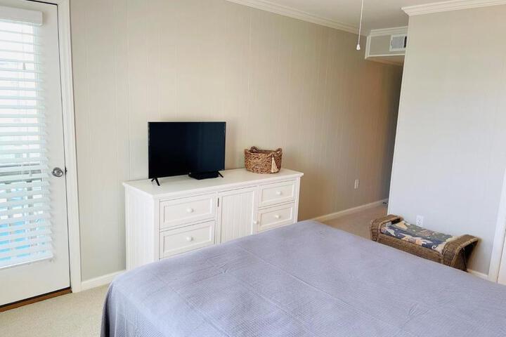 The Skipper condo