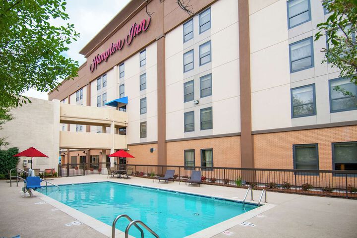 Hotel 2 of 37