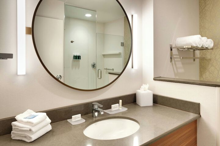 Fairfield by Marriott Inn & Suites Denver West / Federal Center