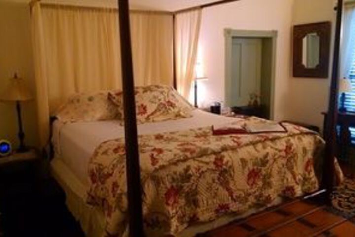Thomas Shepherd Inn