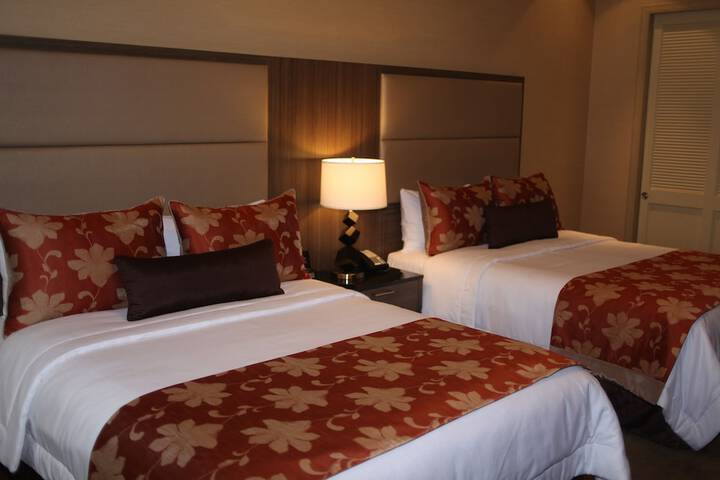 Room 31 of 45