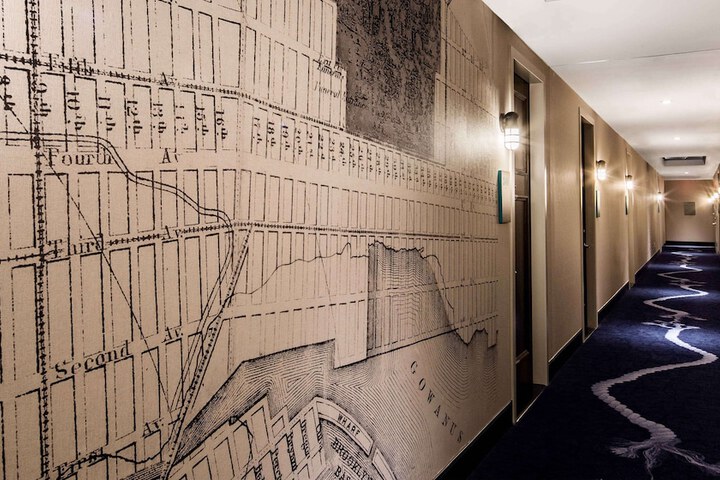 Room 20 of 52