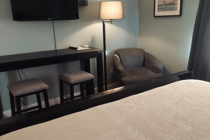 Room 49 of 91