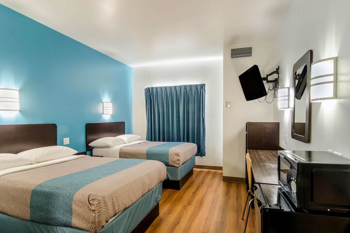 Room 45 of 56