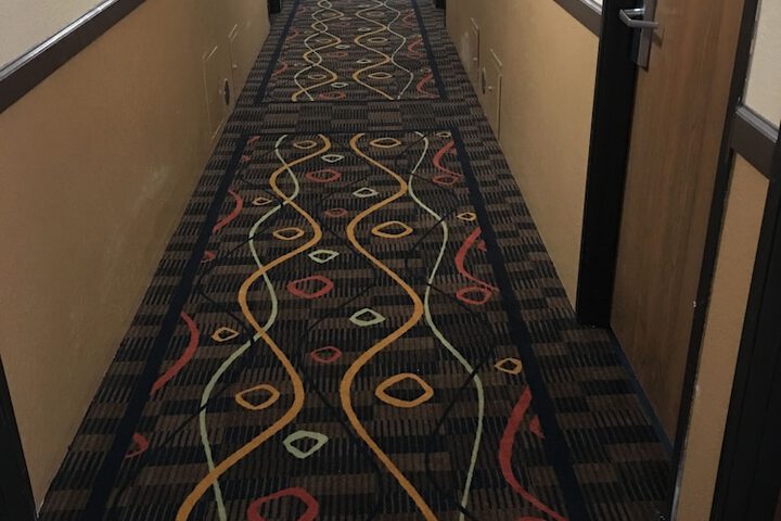 Ballroom/Hall 26 of 29