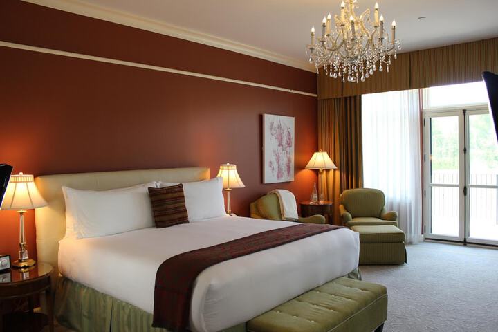 Room 15 of 58
